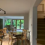 شقة فندقية Aparthotel Studio 4*