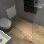 شقة فندقية Aparthotel Studio كراكوفيا