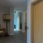 شقة فندقية Aparthotel Studio كراكوفيا