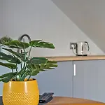 شقة فندقية Aparthotel Studio كراكوفيا