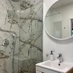 Aparthotel Studio