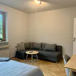 Aparthotel Studio كراكوفيا