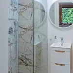 Aparthotel Studio 4*