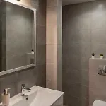 شقة فندقية Aparthotel Studio