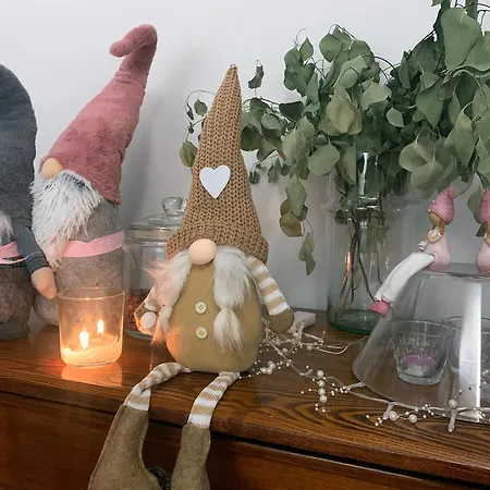 Aparthotel Studio 4* Krasków