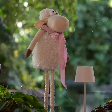 Ξενοδοχείο με διαμερίσματα Aparthotel Studio 4*