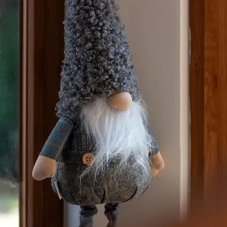 Aparthotel Studio 4*