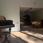 Aparthotel Studio Краков