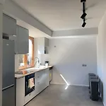 Апарт-отель Aparthotel Studio Краков