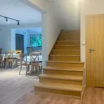 Aparthotel Studio