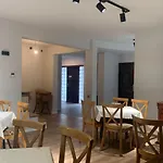 Апарт-отель Aparthotel Studio Краков