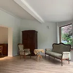Aparthotel Studio Краков