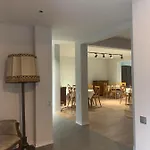 Aparthotel Studio Краков