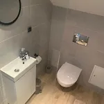 Aparthotel Studio 4*
