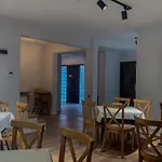 Aparthotel Studio Апарт-отель Краков