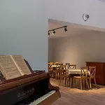 Aparthotel Studio Апарт-отель Краков