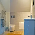 Aparthotel Studio Краков