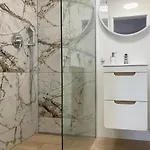 Aparthotel Studio 4* Краков