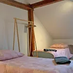 Aparthotel Studio Апарт-отель Краков