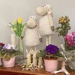 Aparthotel Studio Апарт-отель 4*