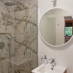 Апарт-отель Aparthotel Studio Краков