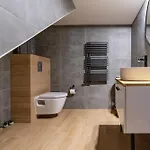 Aparthotel Studio Краков