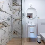 Апарт-отель Aparthotel Studio Краков
