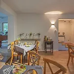 Апарт-отель Aparthotel Studio Краков