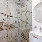 Aparthotel Studio Краков