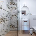 Апарт-отель Aparthotel Studio