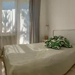 Aparthotel Studio Апарт-отель 4*