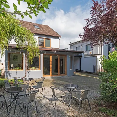 Aparthotel Studio Hotel apartamentowy