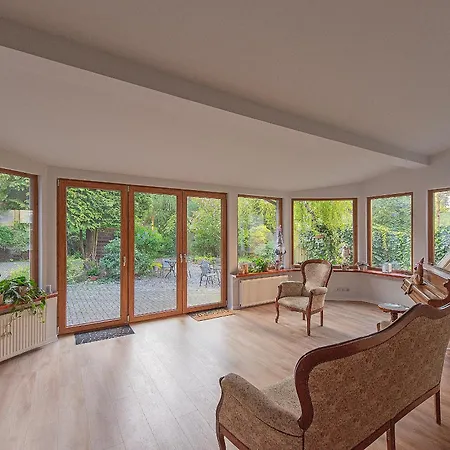 Hotel apartamentowy Aparthotel Studio