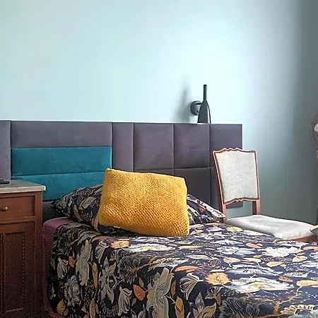 Aparthotel Styl 4* Krakau