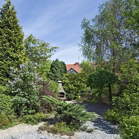 Aparthotel Studio Hotel apartamentowy