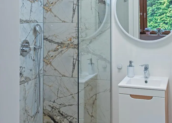 Aparthotel Studio 4*